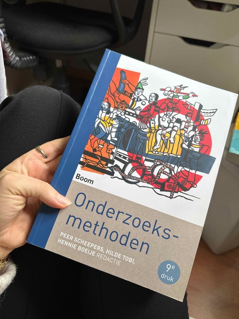 9789058756046-Onderzoeksmethoden