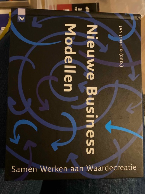 9789462200869-Nieuwe-business-modellen