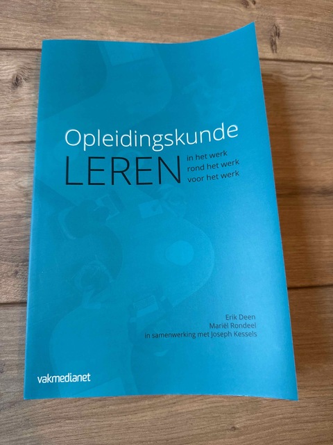 9789462154872-Opleidingskunde