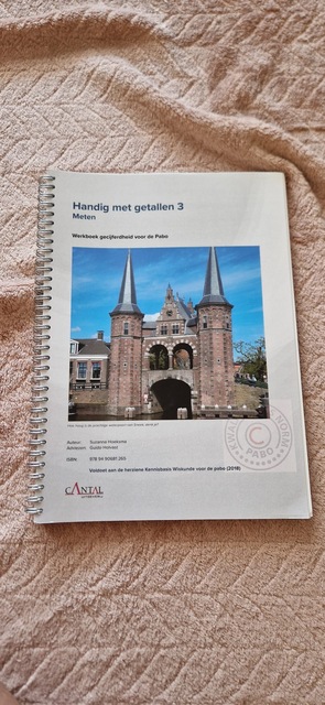 9789490681265-Handig-met-getallen-3-Meten