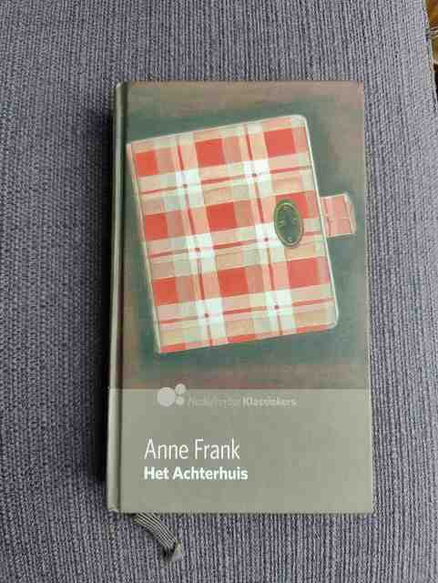 9789491041013-Het-Achterhuis