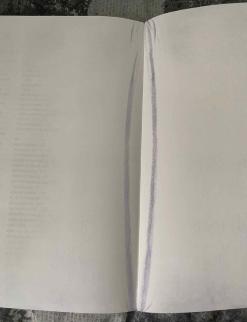 9789006340655-Asset-en-onderhoudsmanagement-vastgoed