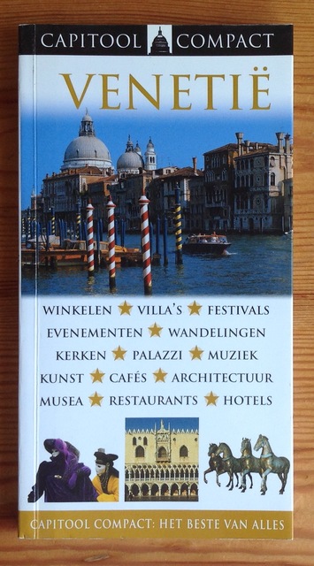 9789041024619-Venetie