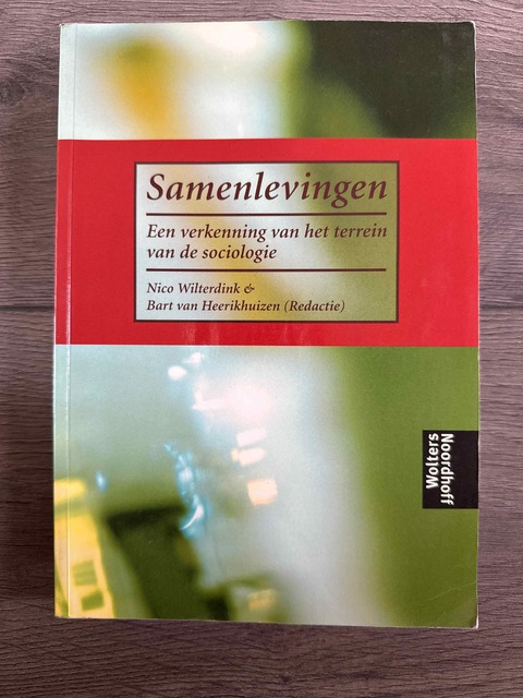 9789001376437-SAMENLEVINGEN-DR-4