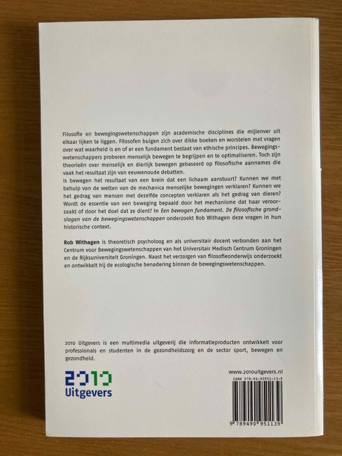 9789490951139-Een-bewogen-fundament