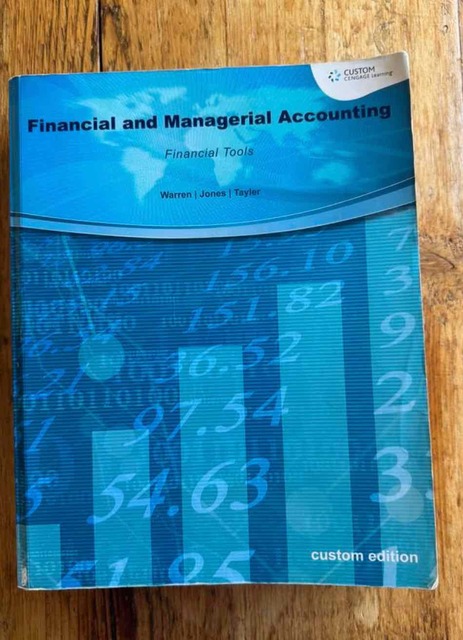 9781473775961-Custom-Financial-and-Managerial-Accounting