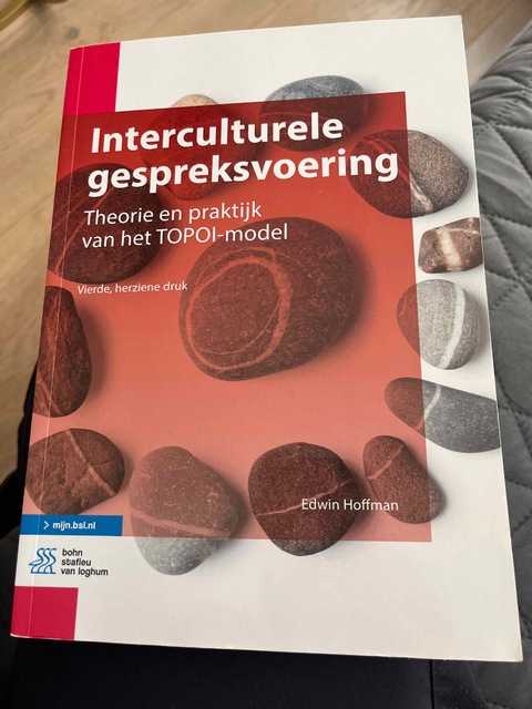 9789036821209-Interculturele-gespreksvoering