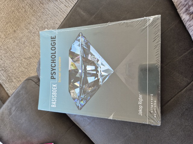 9789046905784-Basisboek-psychologie