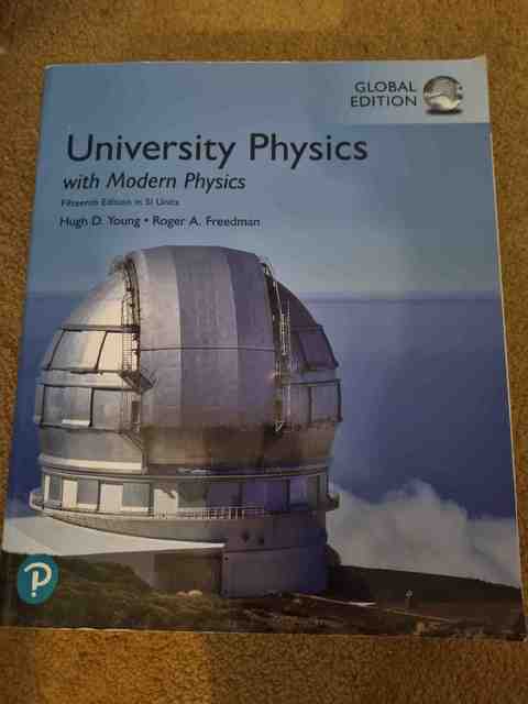9781292314730-University-Physics-with-Modern-Physics-in-SI-Units