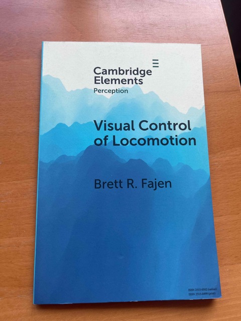 9781108799270-Visual-Control-of-Locomotion