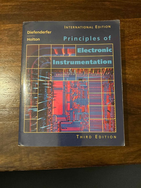 9780030989735-Principles-of-Electronic-Instrumentatio-