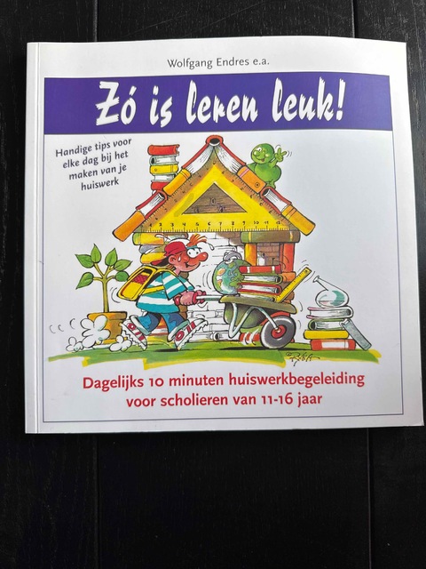 9789076771335-Zo-is-leren-leuk
