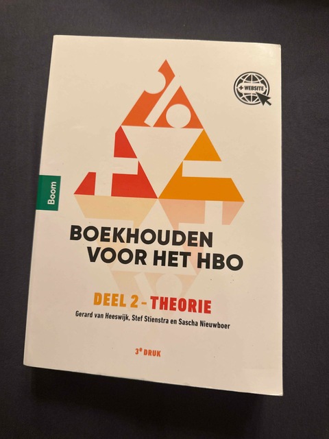 9789024427833-Boekhouden-voor-het-hbo-2-Theorie