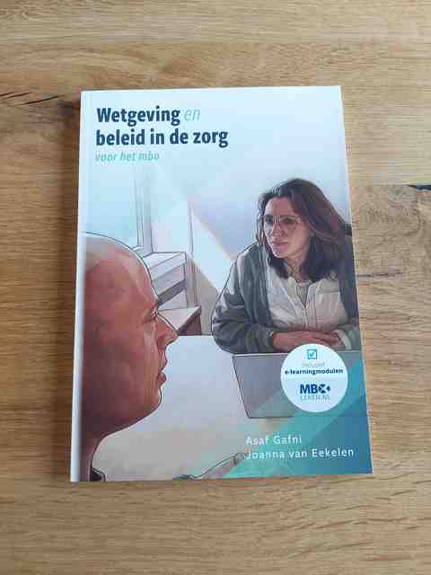 9789083181639-Wetgeving-en-beleid-in-de-zorg-voor-het-mbo