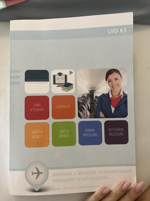 9789400227408-LVD-K3