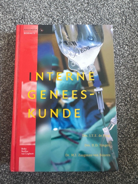 9789031349654-Interne-geneeskunde