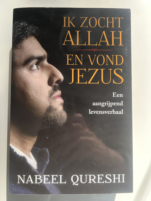 9789043531313-Ik-zocht-Allah-en-vond-Jezus