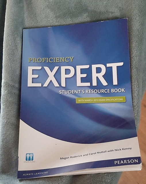 9781408299005-Expert-Proficiency-Students-Resource-Book-with-Key