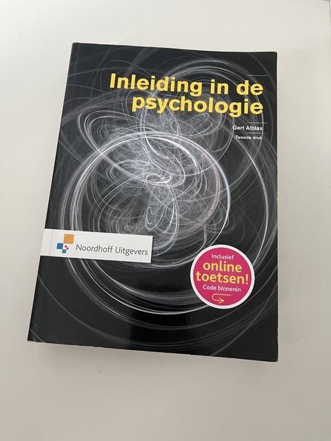 9789001848101-Inleiding-in-de-psychologie