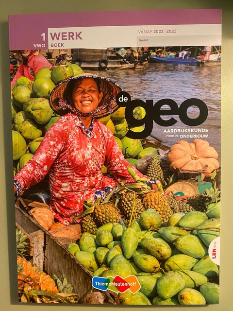 9789006988185-De-Geo-Aardrijkskunde-1-vwo-Werkboek