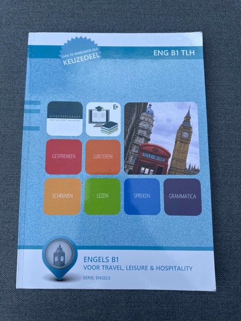 9789400224919-ENG-B1-TLH-Engels-voor-Travel-Leisure-Hospitality