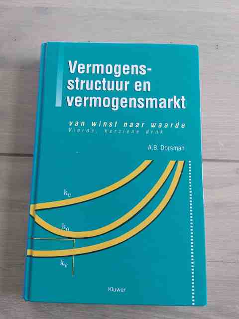 9789026730924-Vermogensstructuur-En-Vermogensmarkt