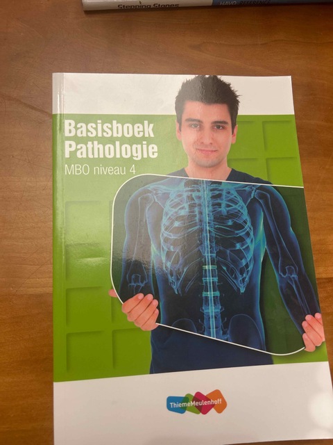 9789006921908-Basisboek-pathologie