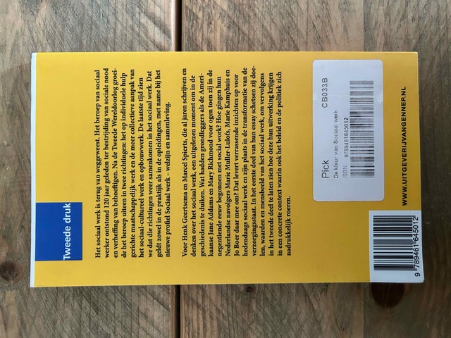 9789461645012-De-kleur-van-Sociaal-werk