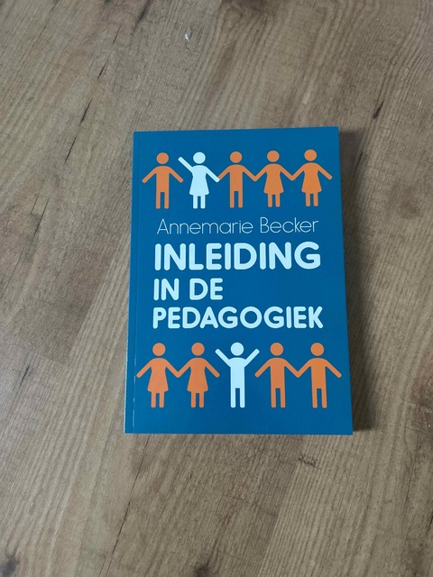 9789023257981-Inleiding-in-de-pedagogiek