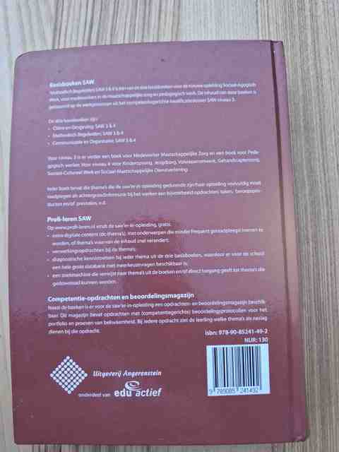 9789085241492-Methodisch-begeleiden-Saw-3-4