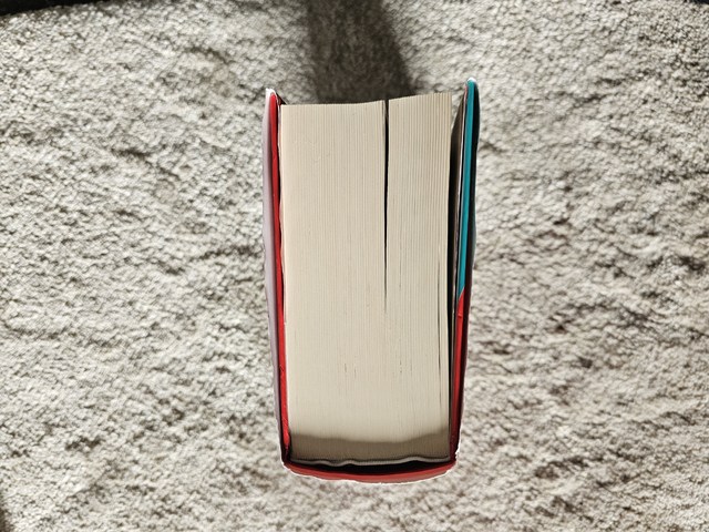 9789031343003-Merck-Manual-Medisch-handboek