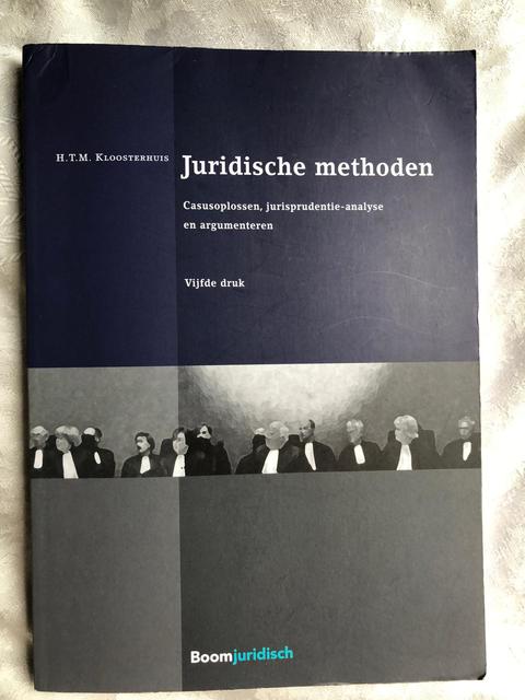 9789462904965-Juridische-methoden