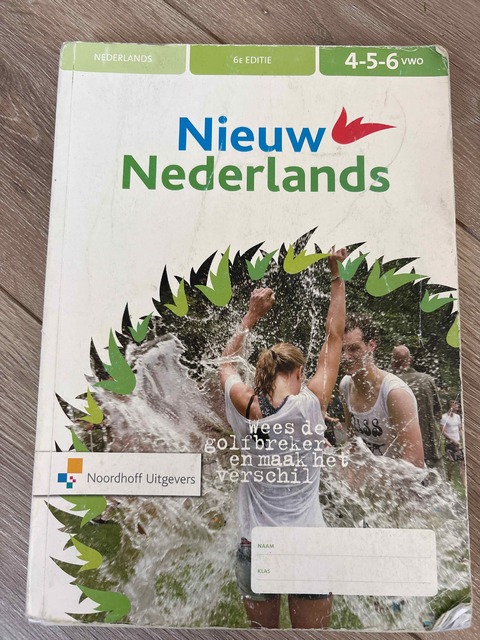 9789001900502-Nieuw-Nederlands-4-5-6-vwo-Leerwerkboek