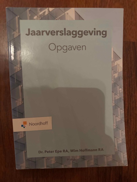 9789001590796-Jaarverslaggeving-opgaven