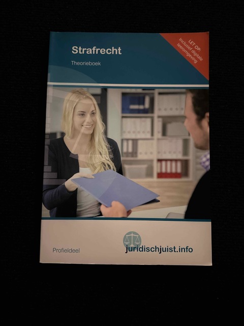 9789037260540-Strafrecht-folio