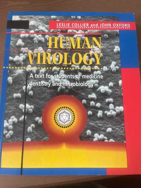 9780192616623-Human-Virology-P