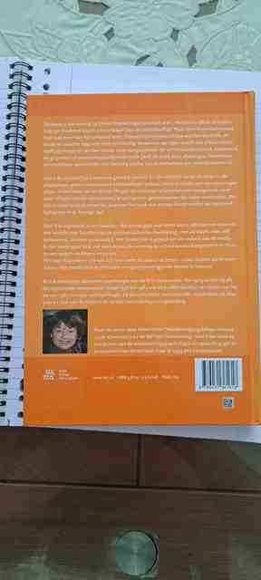 9789031361618-Kleine-ontwikkelingspsychologie-2-De-schoolleeftijd