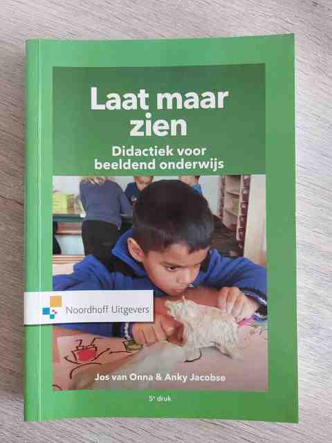 9789001876999-Laat-maar-zien