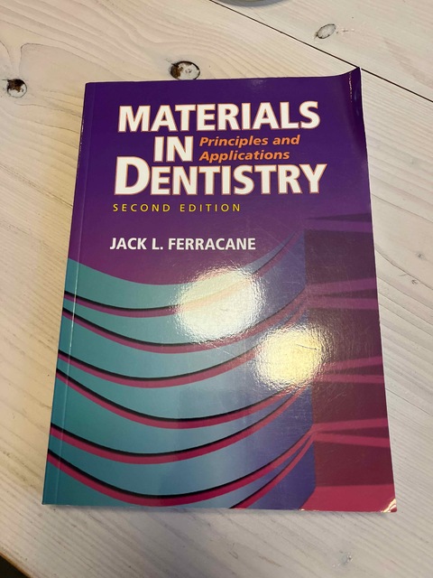 9780781727334-Materials-in-Dentistry