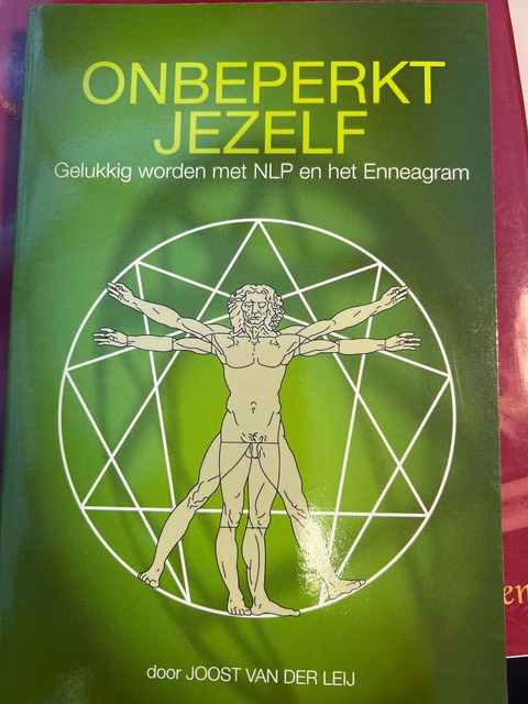 9789055992140-Onbeperkt-Jezelf