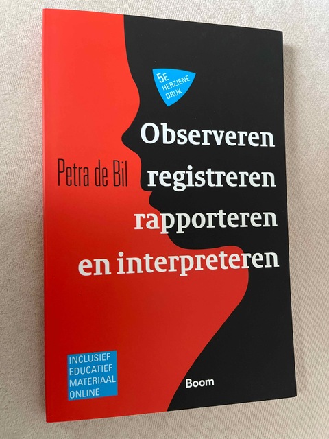 9789024403332-Observeren-registreren-rapporteren-en-interpreteren