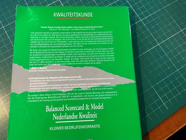 9789026724770-BALANCED-SCORECARD-MODEL-NEDERL.-KWALITEIT-KWALITEITSKUNDE