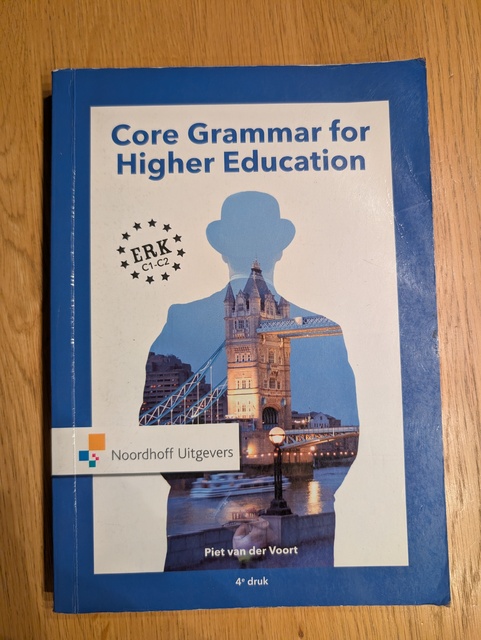 9789001875176-Core-grammar-for-higher-education
