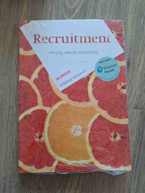 9789043036856-Recruitment