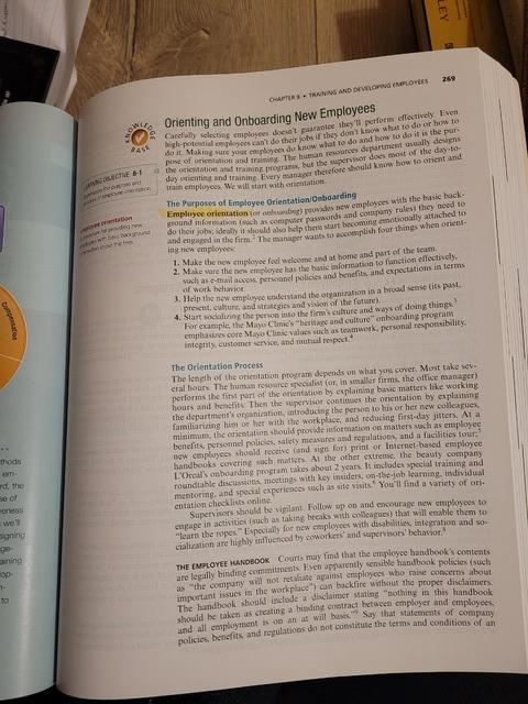 9781292152103-Human-Resource-Management-Global-Edition