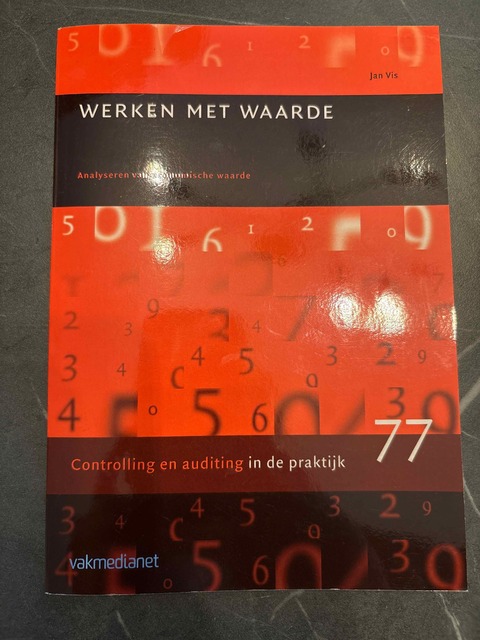 9789013038477-Werken-met-waarde