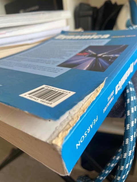 9789043095198-Dynamica