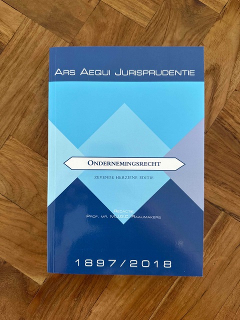 9789492766311-Ondernemingsrecht-1897-2018