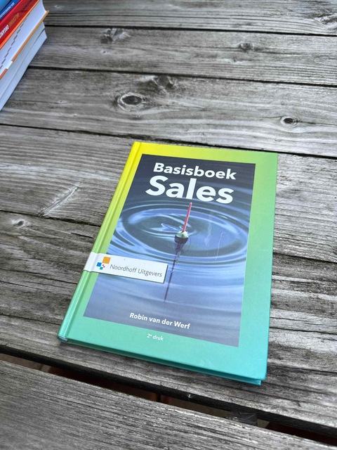 9789001886431-Basisboek-Sales