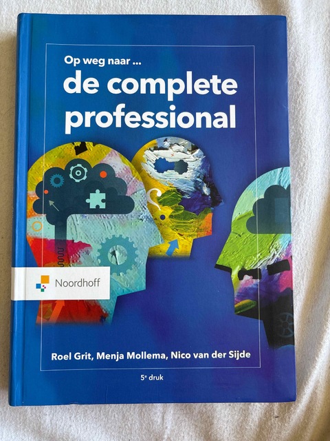 9789001738808-De-complete-professional